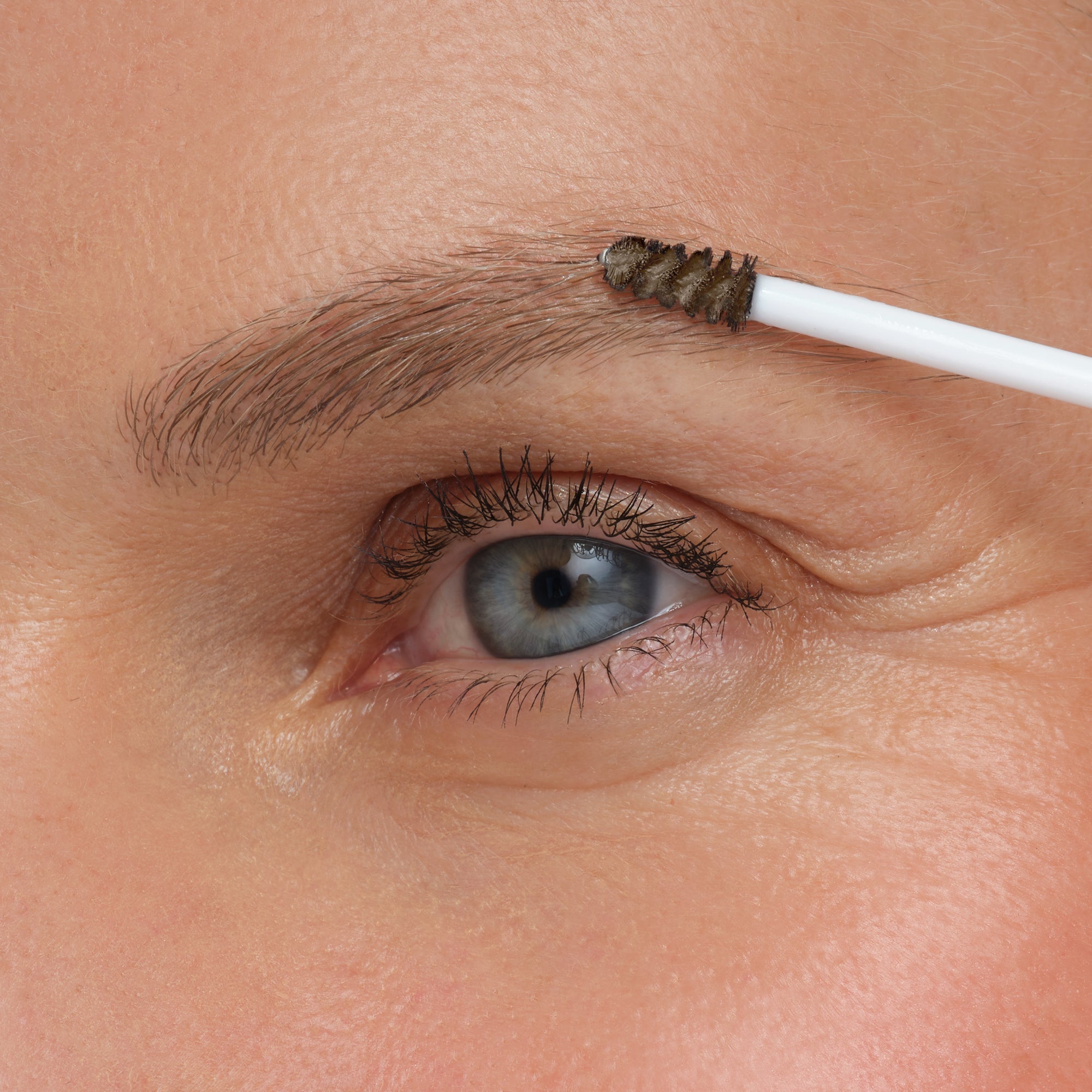Gel Sourcils PureBrow Jane Iredale