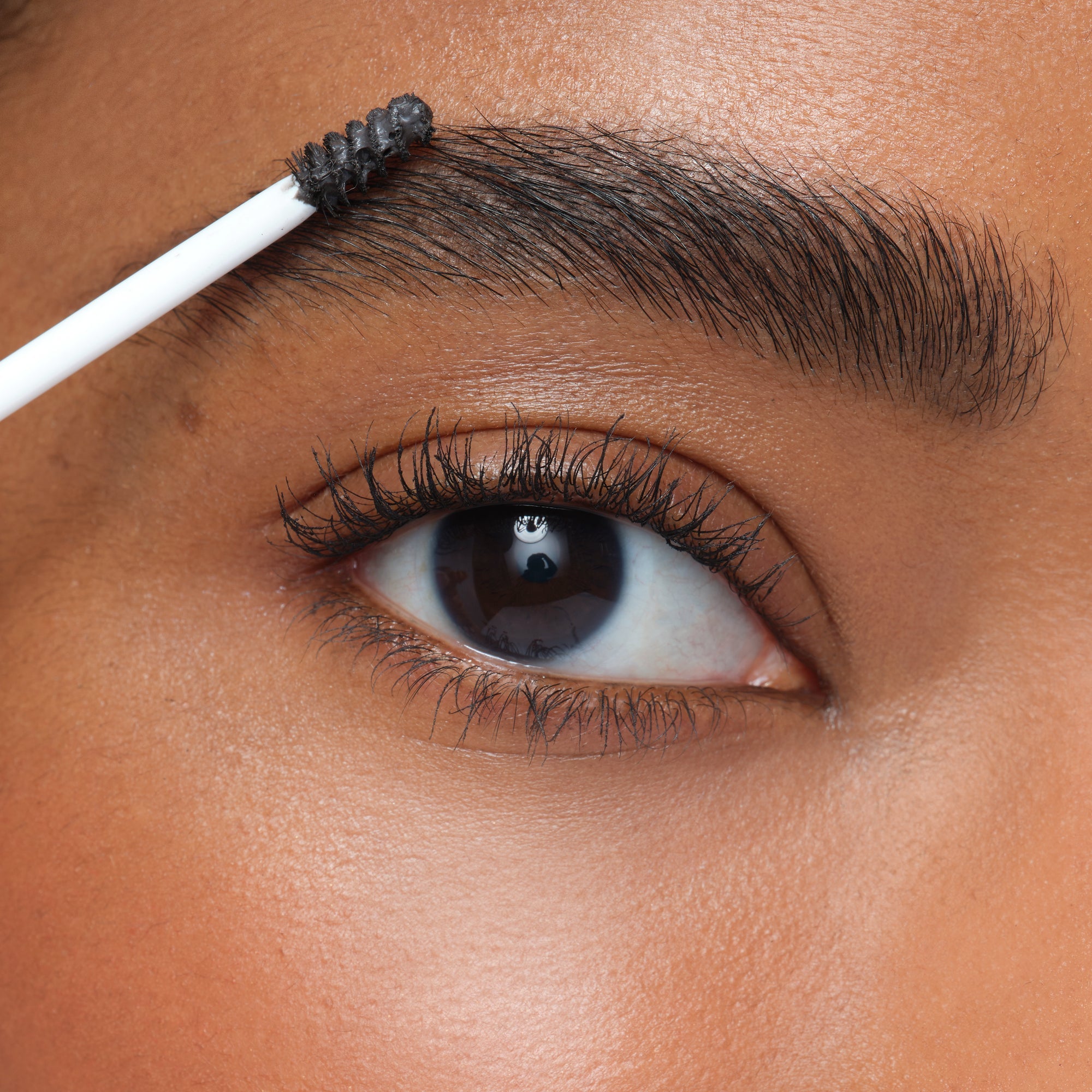 Gel Sourcils PureBrow Jane Iredale