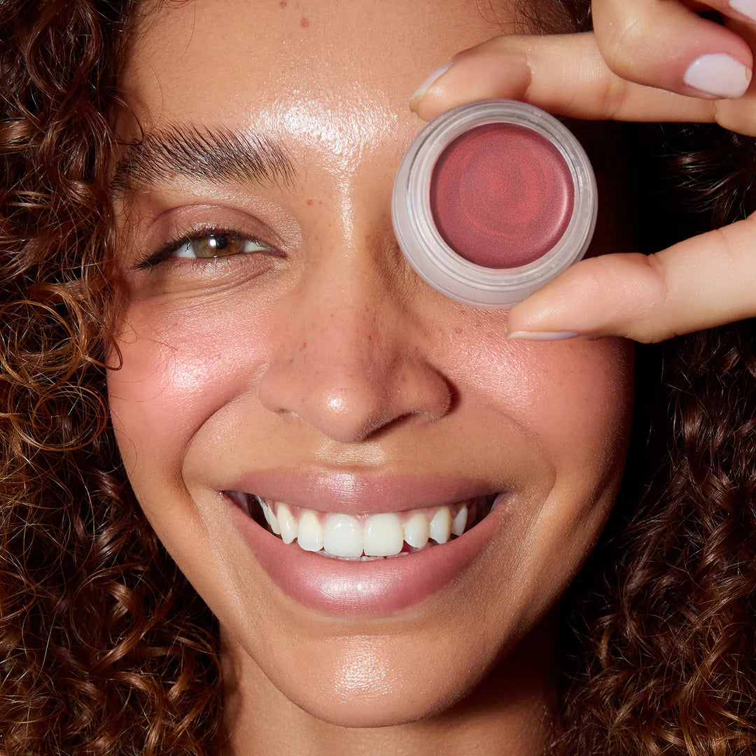 Baume Teinté Multi-Usage SPF 50 Odacité