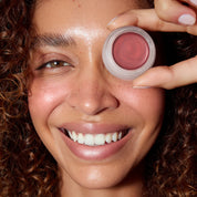 Baume Teinté Multi-Usage SPF 50 Odacité