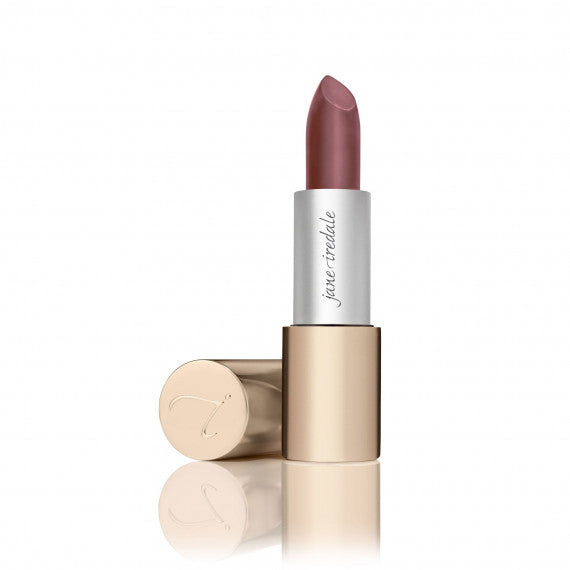Rouge à Lèvres Triple Luxe jane iredale