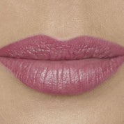 Rouge à Lèvres Triple Luxe jane iredale