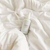 Eau Micellaire Sacred Sage Cecilia Holistic Beauty