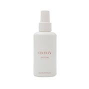 Eau Micellaire Sacred Sage Cecilia Holistic Beauty