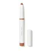 ColorLuxe Eye Shadow Stick Jane Iredale