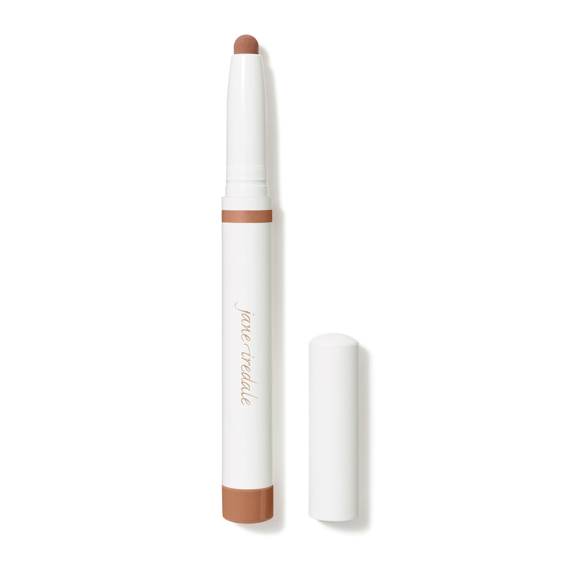 ColorLuxe Eye Shadow Stick Jane Iredale