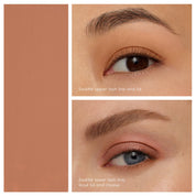 ColorLuxe Eye Shadow Stick Jane Iredale