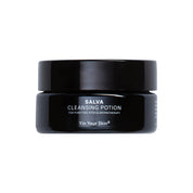 Baume Démaquillant & Nettoyant SALVA Yin Your Skin