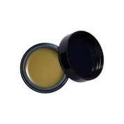 Baume Démaquillant & Nettoyant SALVA Yin Your Skin
