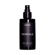 Brume Visage Sandalo Lilfox