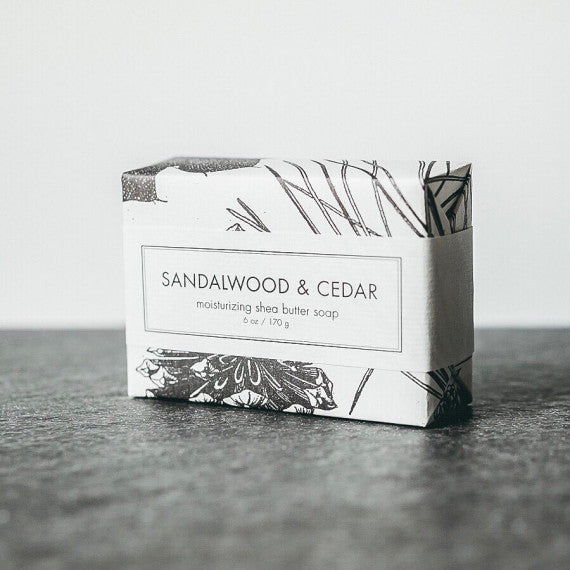 Sandalwood_Cedar.jpg