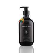 Lotion Mains & Corps Garden of Earthly Delights Sangre de Fruta