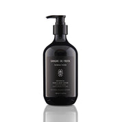 Lotion Mains & Corps Neroli Noir Sangre de Fruta