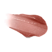 Gloss Lèvres à l’Acide Hyaluronique HydroPure Jane Iredale
