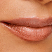 Gloss Lèvres à l’Acide Hyaluronique HydroPure Jane Iredale