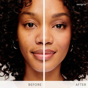 Gloss Lèvres à l’Acide Hyaluronique HydroPure Jane Iredale