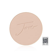 Fond de Teint Poudre Compact Minéral PurePressed SPF20 Jane Iredale