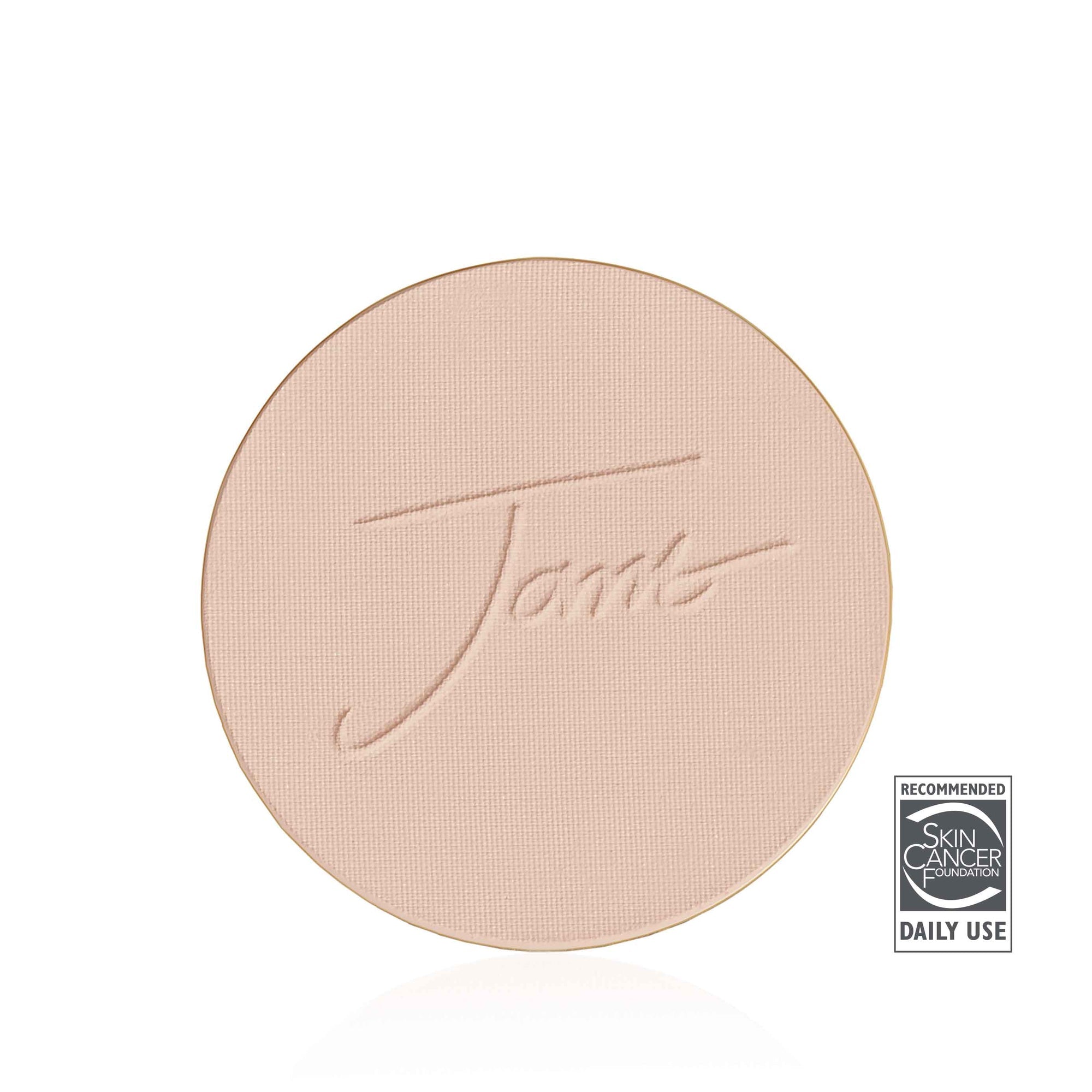 15 Jane Iredale