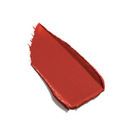 Rouge à Lèvres Crème Hydratant ColorLuxe Jane Iredale