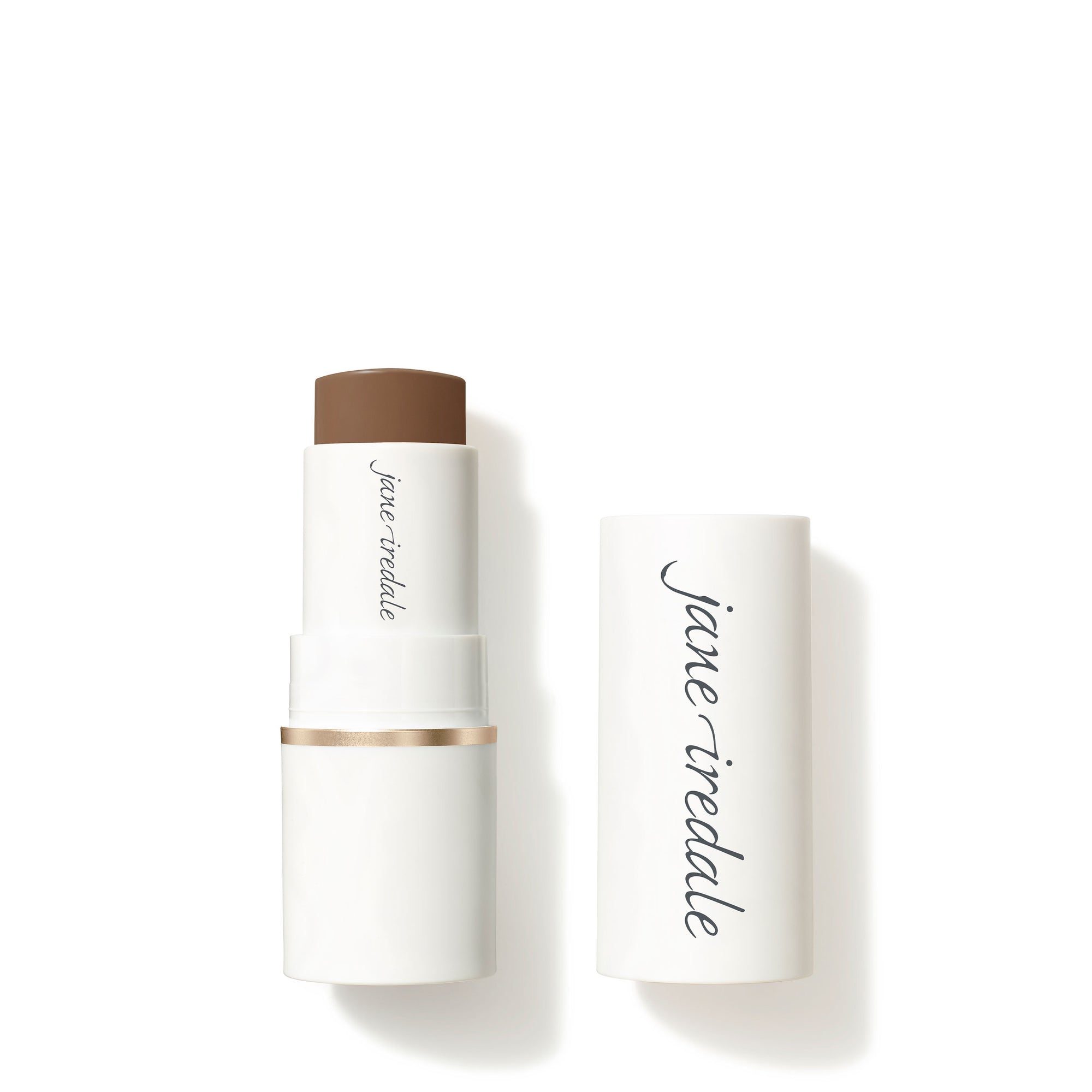 Bronzer Stick Glow Time jane iredale