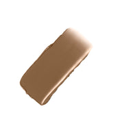Bronzer Stick Glow Time jane iredale