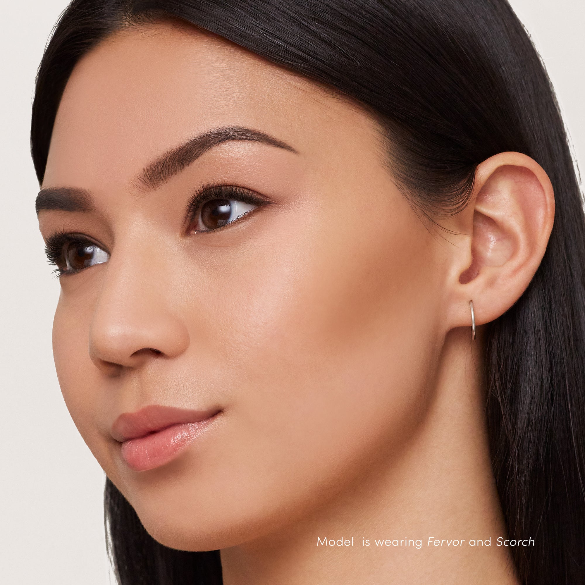 Bronzer Stick Glow Time jane iredale