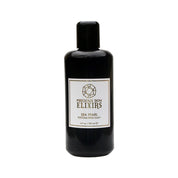 Poudre Exfoliante Sea Pearl Precious Skin Elixirs