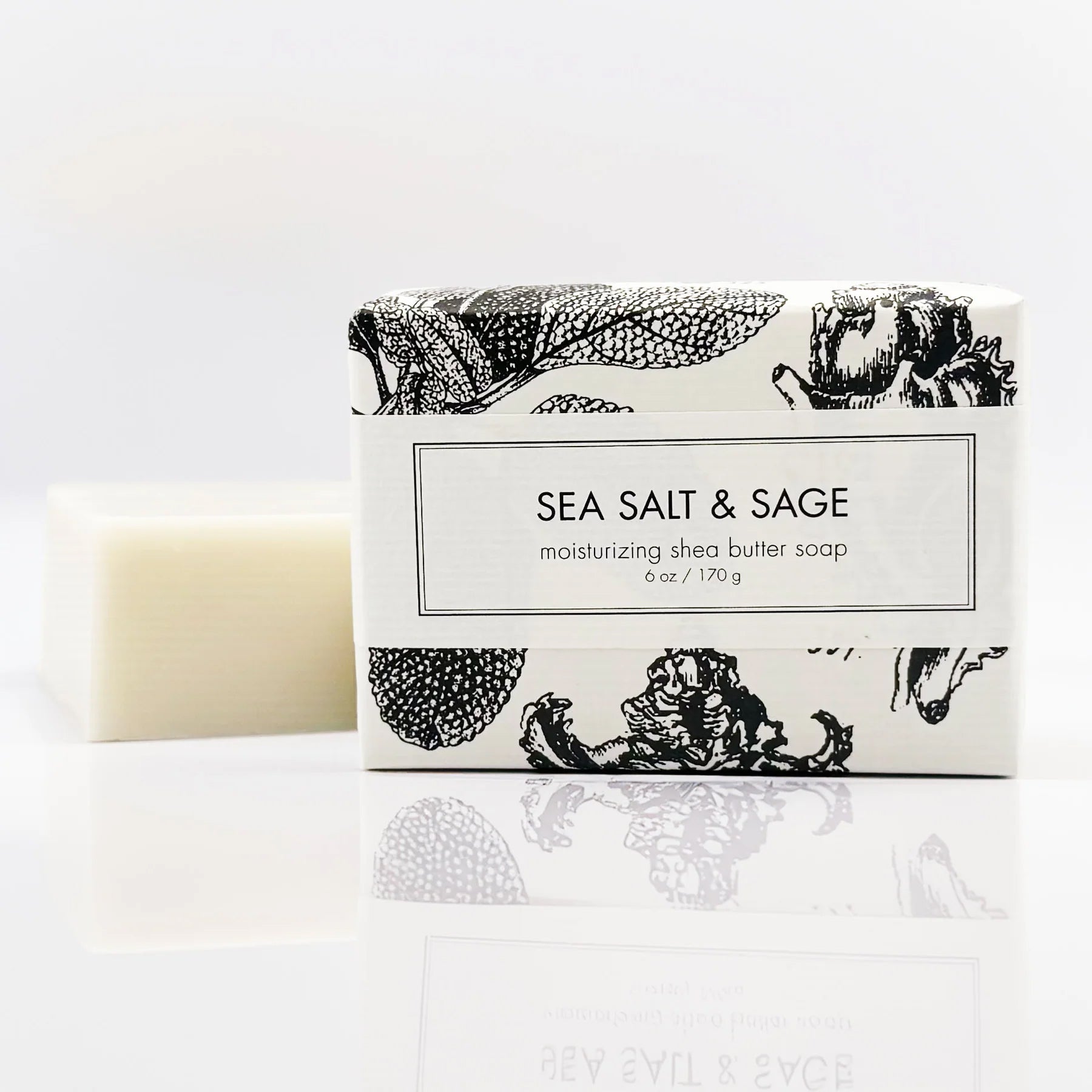 Sea-Salt-and-Sage.jpg