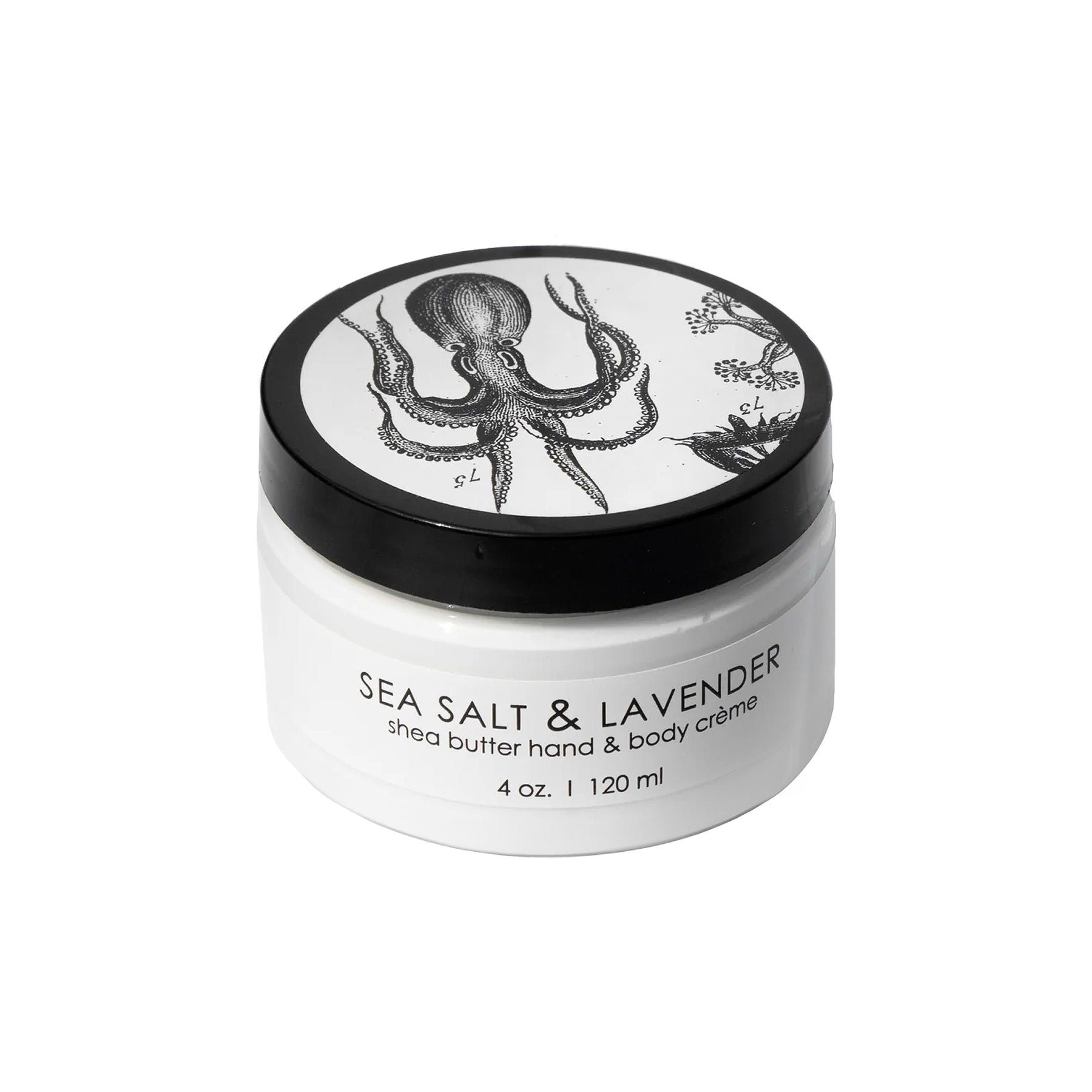 SeaSalt-Shea-Butter.jpg