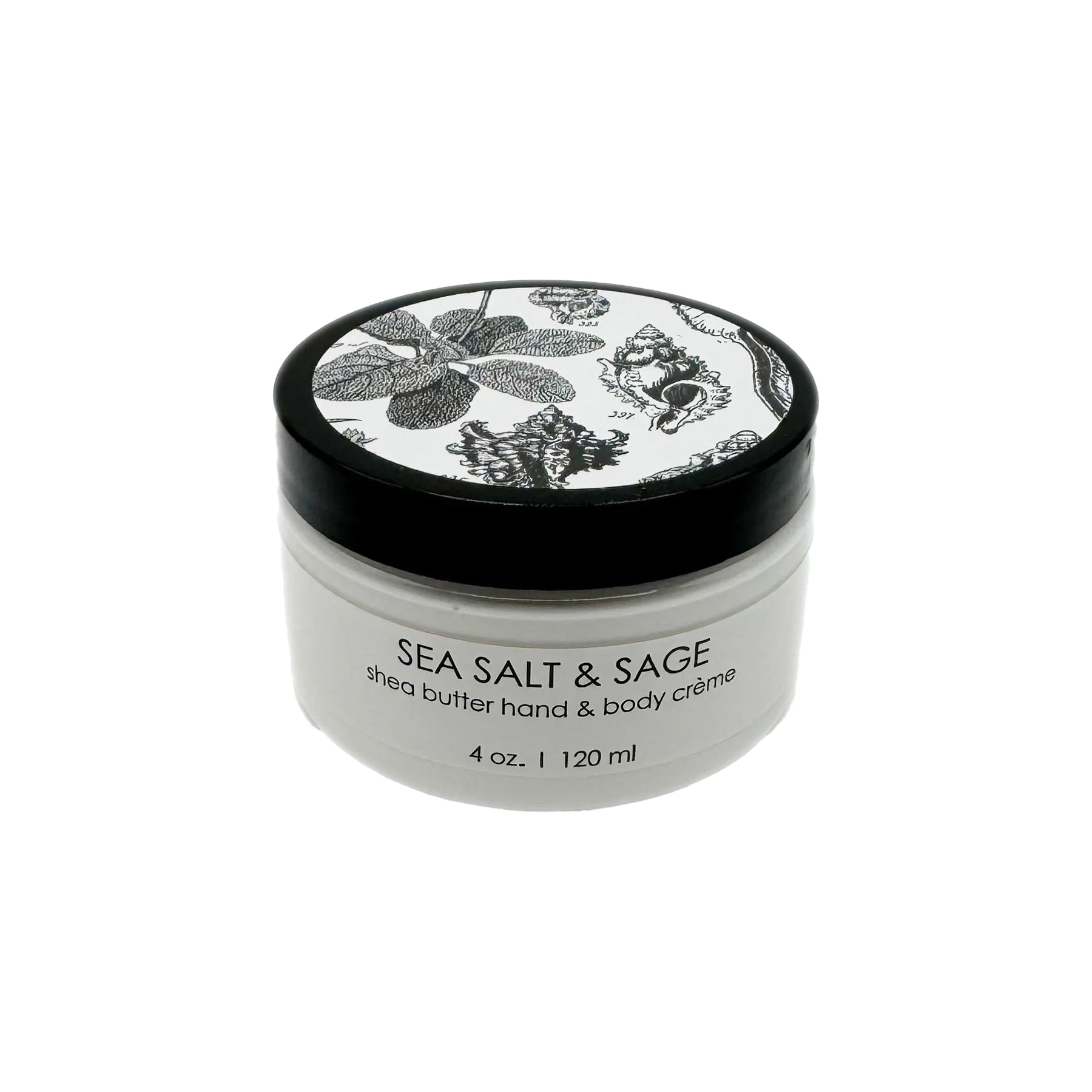 SeaSalt-and-Sage-Shea-Butter.jpg