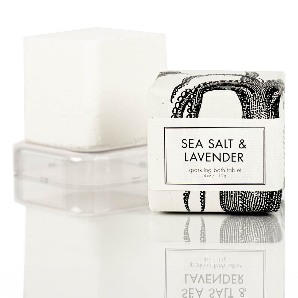 SeaSalt_L-sparkling.jpg