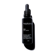 Huile Visage SEN Khus+Khus