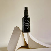 Brume Parfumée Cheveux Éclat & Hydratation SENSE Fragile Cosmetics