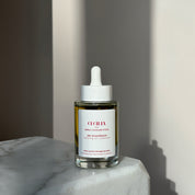 Huile Démaquillante & Nettoyante Olio Straordinario Cecilia Holistic Beauty