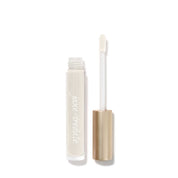 Gloss Lèvres à l’Acide Hyaluronique HydroPure Jane Iredale