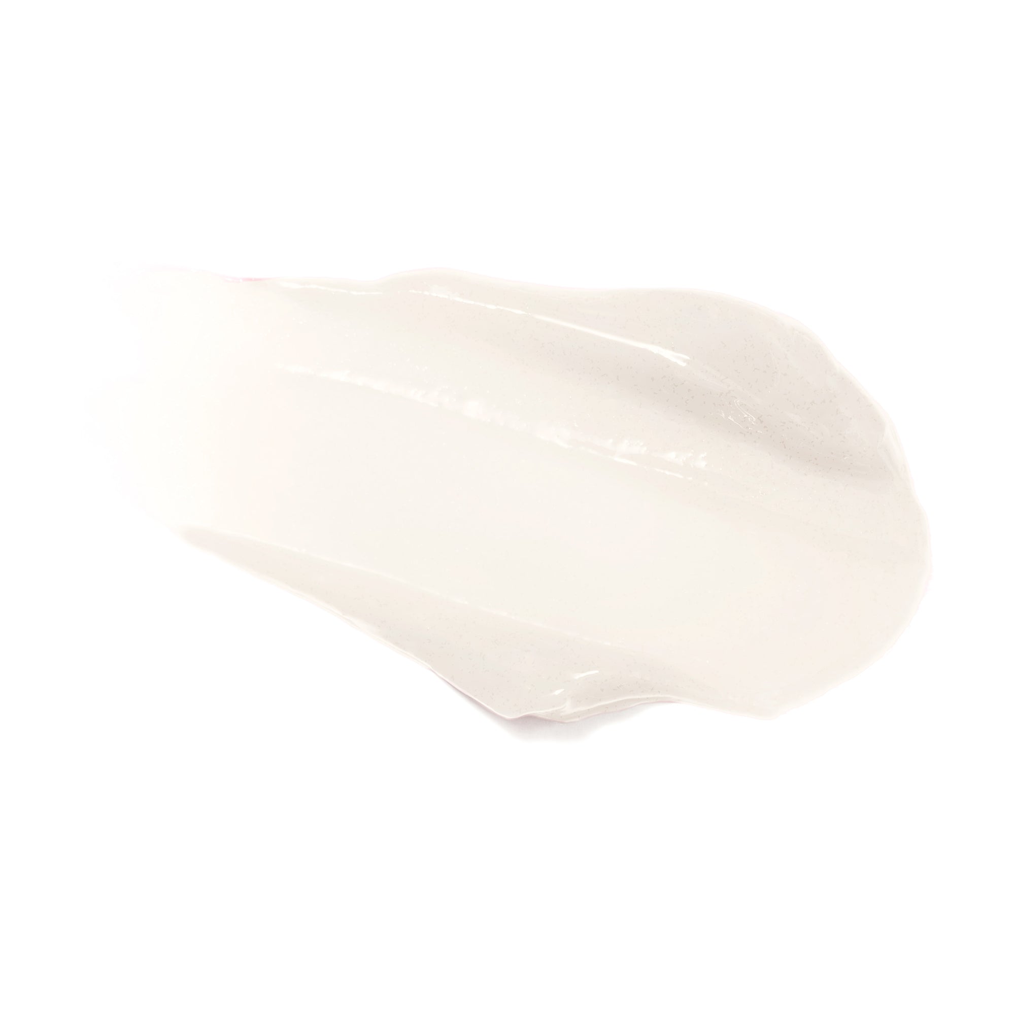 Sheer-Sheer2.jpg
