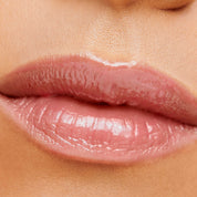 Gloss Lèvres à l’Acide Hyaluronique HydroPure Jane Iredale