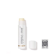 LipDrink Lip Balm SPF 15 jane Iredale