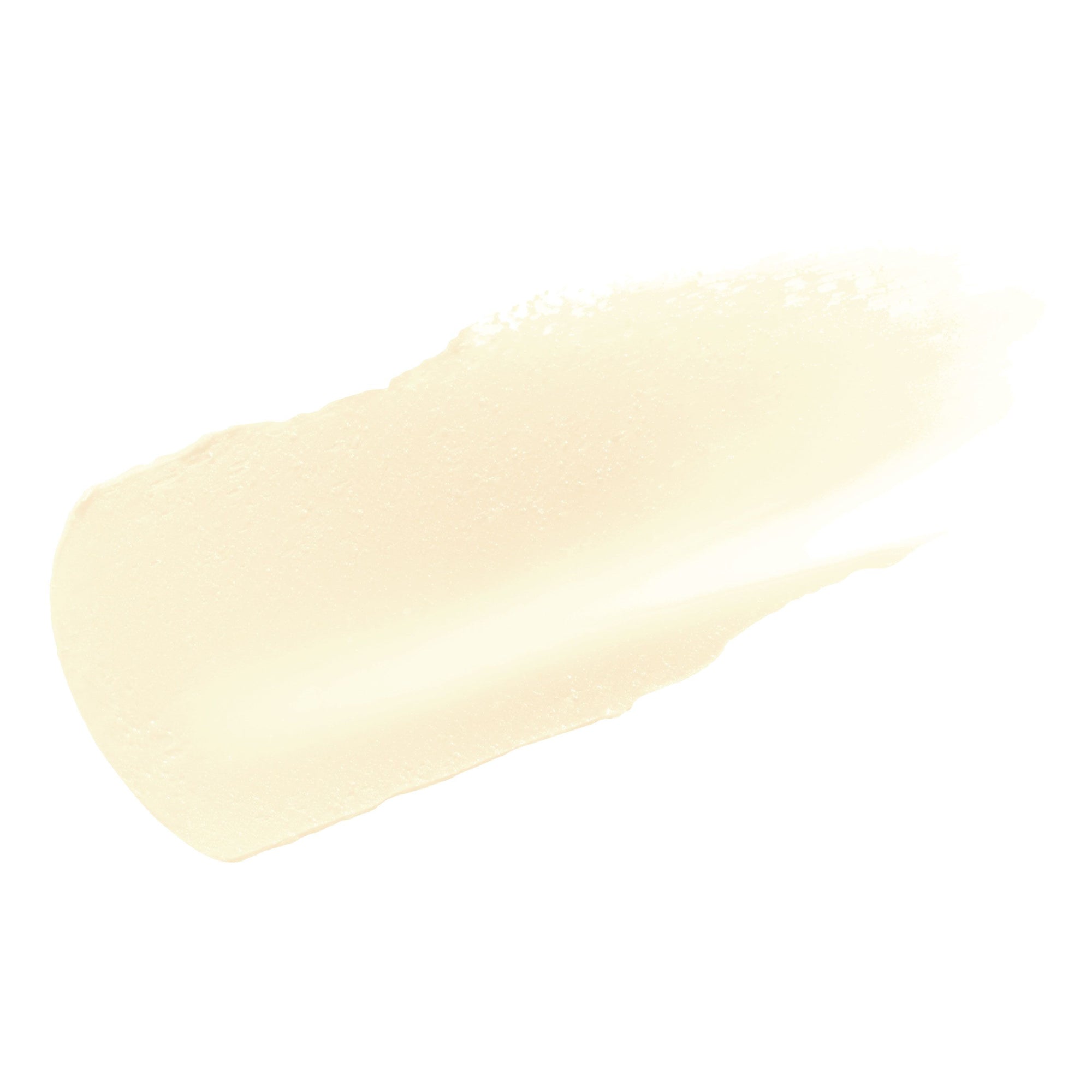 Sheer2.jpg