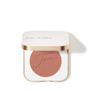 Blush PurePressed jane iredale