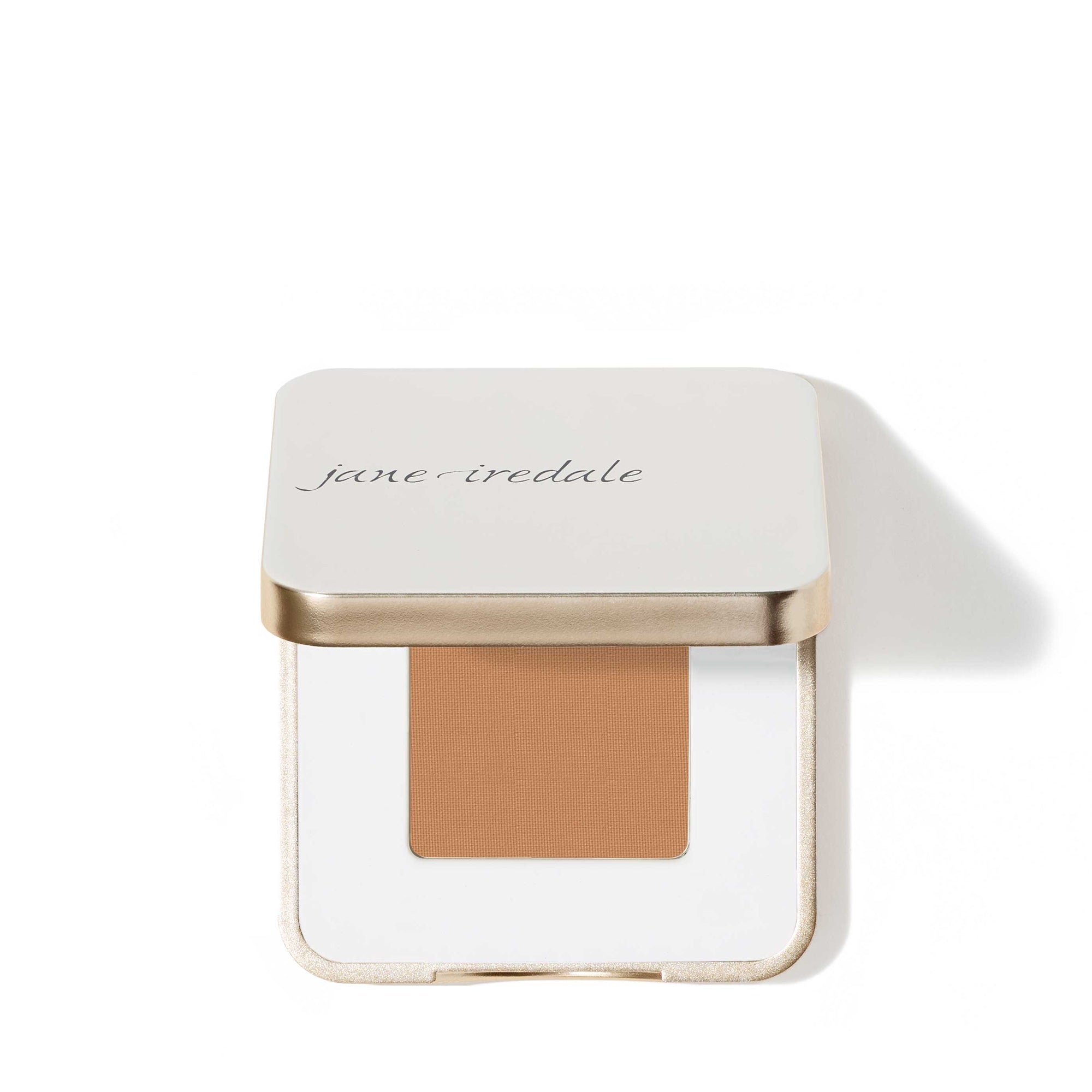 Fard à Paupières Individuel PurePressed Jane Iredale