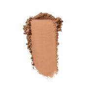 Fard à Paupières Individuel PurePressed Jane Iredale