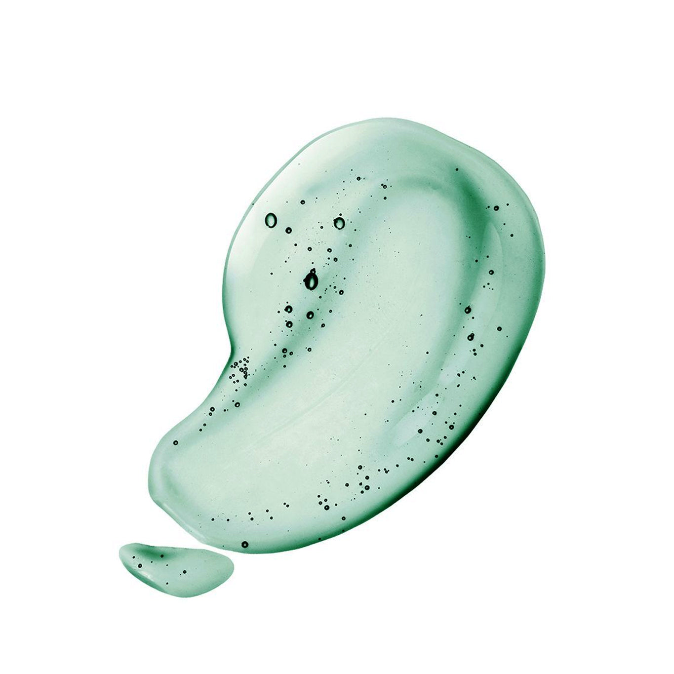 Huile Visage Apaisante SILEÄ Yin Your Skin
