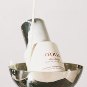 Sérum Visage Liftant Silver Future Cecilia Holistic Beauty