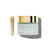 Baume Visage Antioxydant Simone Catarina Barbosa