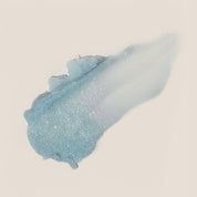 Baume Visage Antioxydant Simone Catarina Barbosa