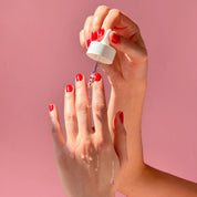 Coffret Duo d'Huiles Revitalisantes So Rich Sip & Celebrate NCLA BEAUTY
