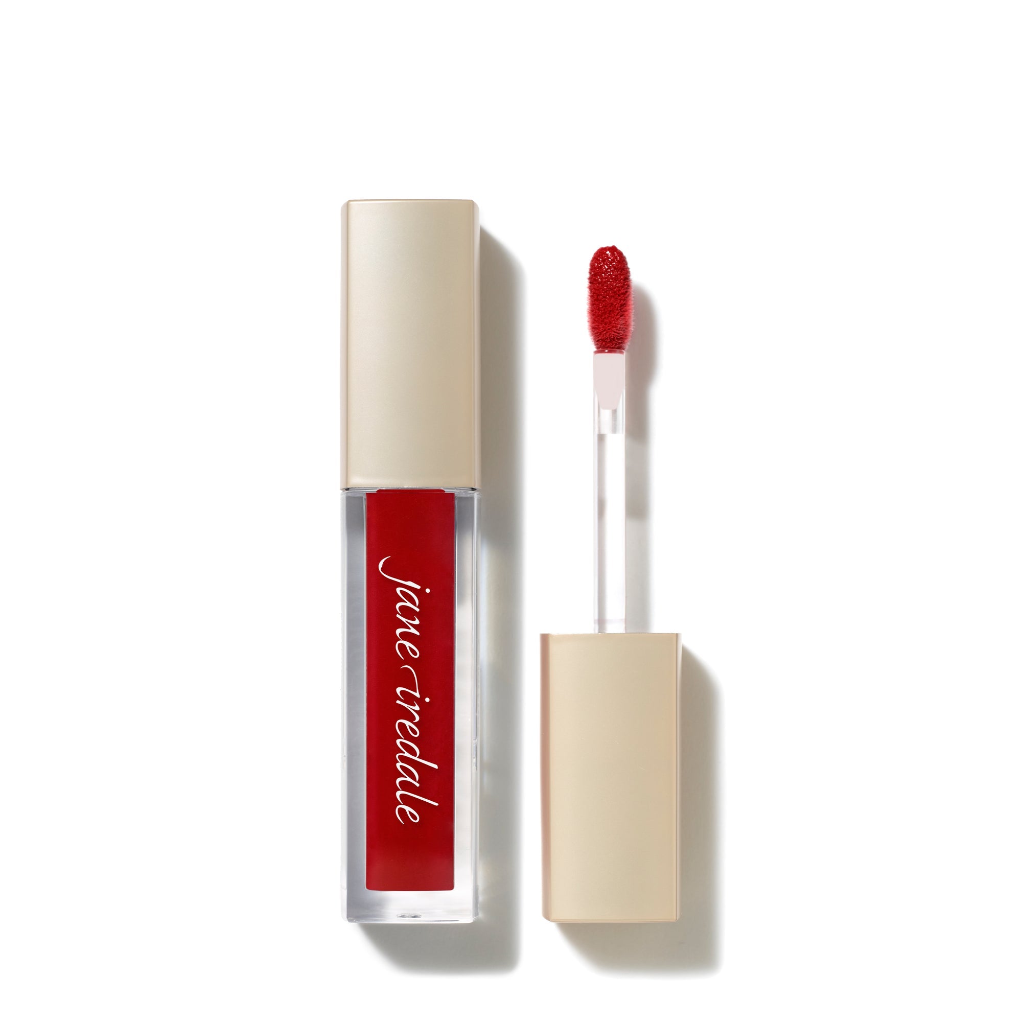 Gloss Lèvres Brillance Extrême ColorLuxe Jane Iredale