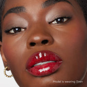 Gloss Lèvres Brillance Extrême ColorLuxe Jane Iredale
