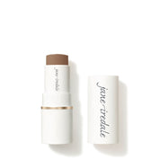 Bronzer Stick Glow Time jane iredale